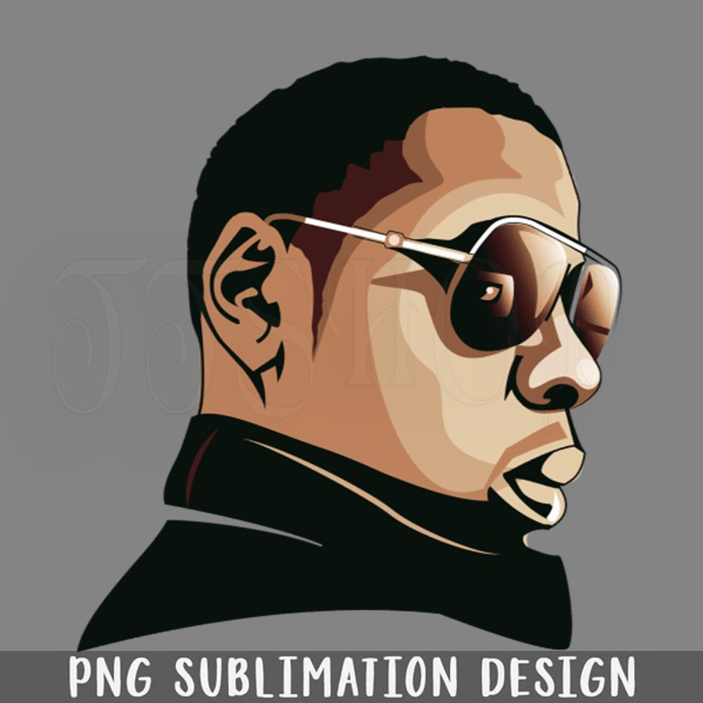 DMG54-JayZ Hiphop PNG Download.jpg