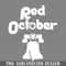 DMEE678-hiladelphia hillies Red October PNG Download.jpg