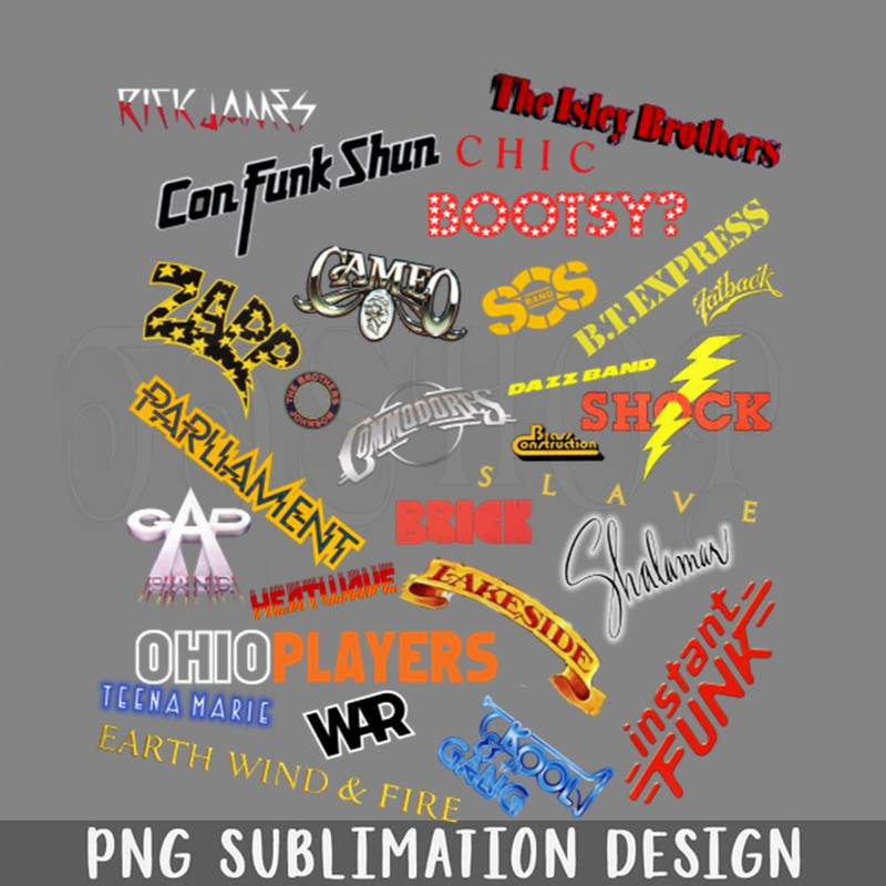 DMG307-Just A Little Funk PNG Download.jpg