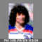 DMG432-Kevin Keegan Espana 82 Retro ixel Art PNG Download.jpg