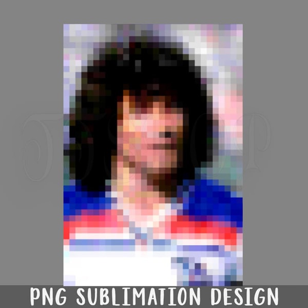 DMG432-Kevin Keegan Espana 82 Retro ixel Art PNG Download.jpg