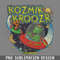 DMG541-Kozmik Kroozr 1982 PNG Download.jpg