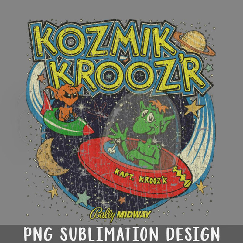 DMG541-Kozmik Kroozr 1982 PNG Download.jpg