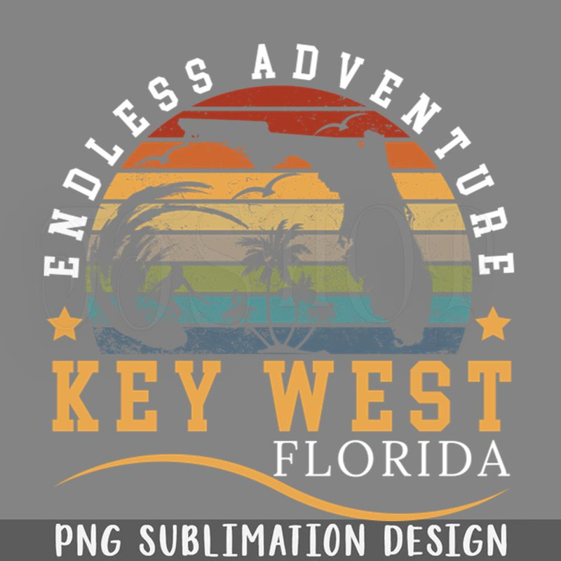 DMG433-Key West Florida PNG Download.jpg