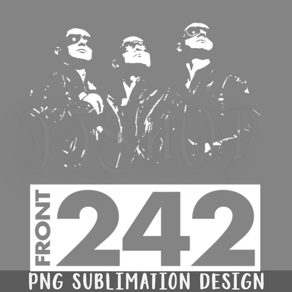DMEE68-Front 242 PNG Download.jpg