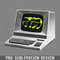 DMG546-Kraftwerk Computer World PNG Download.jpg