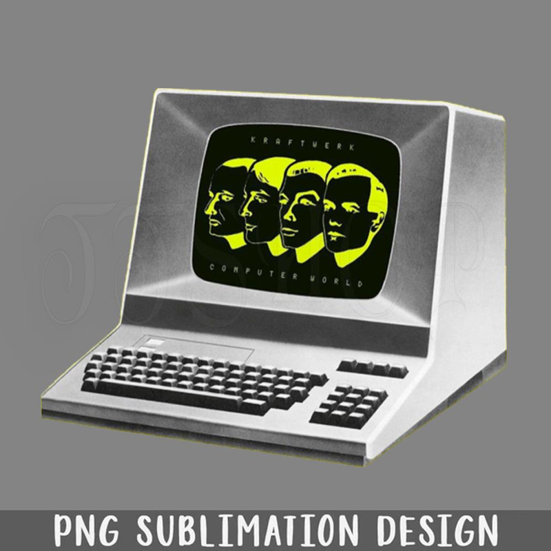 DMG546-Kraftwerk Computer World PNG Download.jpg