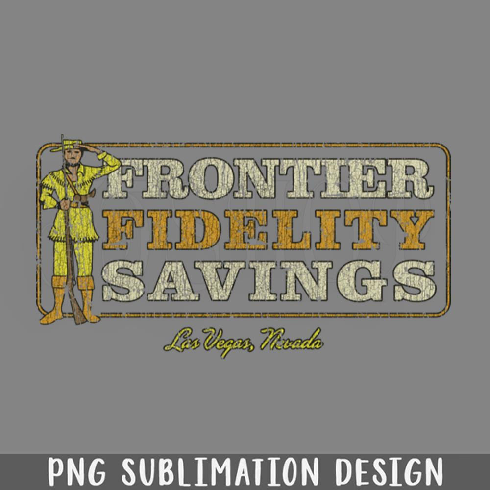 DMEE69-Frontier Fidelity Savings 1958 PNG Download.jpg
