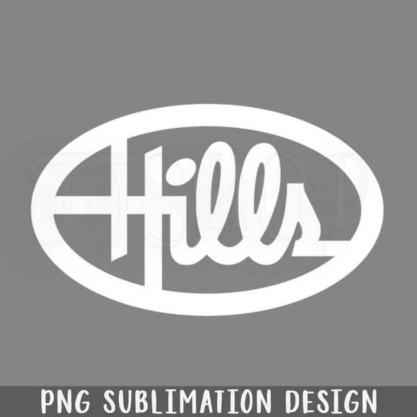 DMEE690-Hills PNG Download.jpg