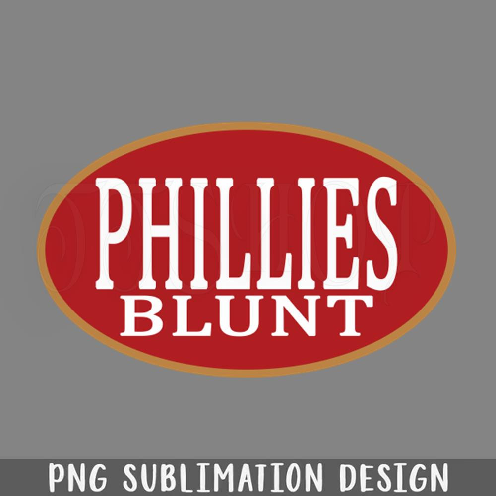 DMEE692-hilly Blunt Hiphop PNG Download.jpg