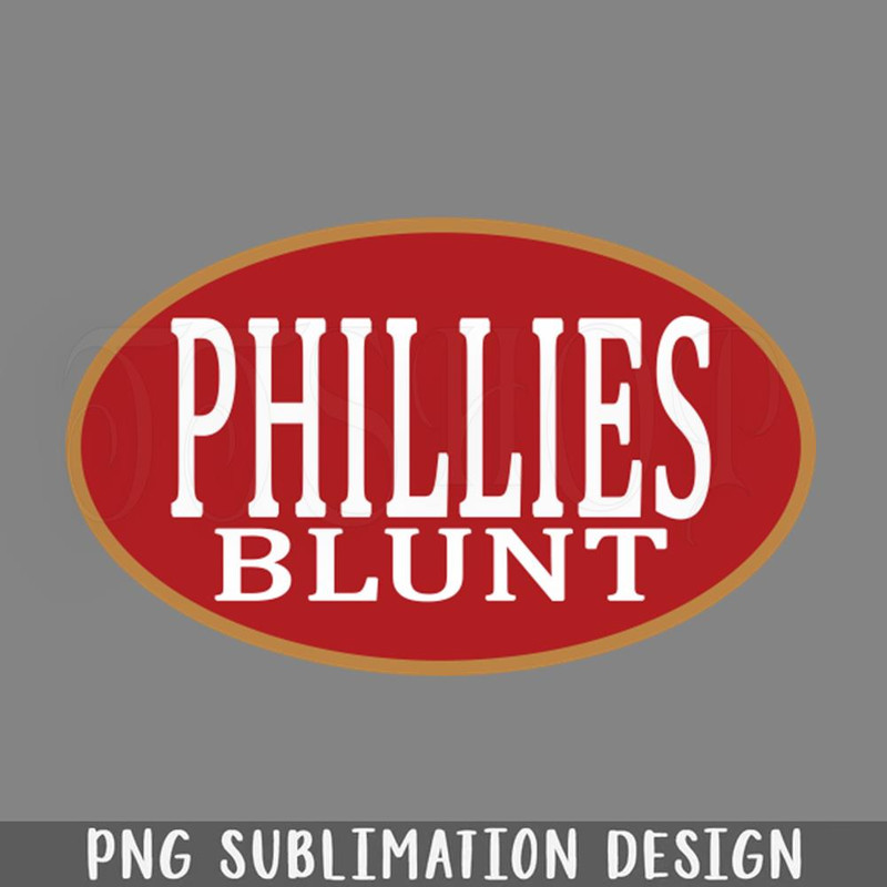 DMEE692-hilly Blunt Hiphop PNG Download.jpg