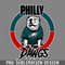 DMEE693-hilly Dawgs PNG Download.jpg