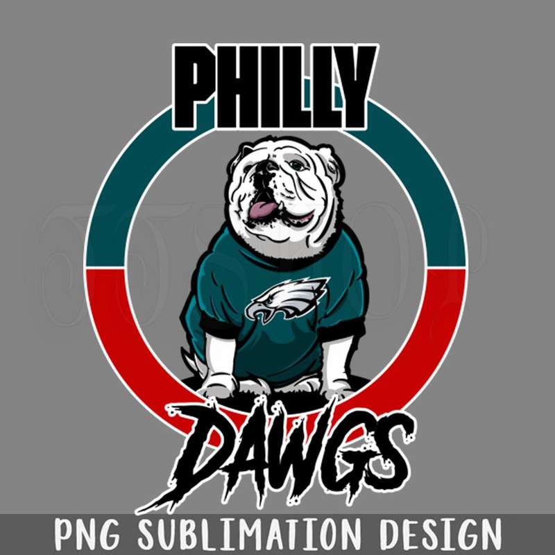 DMEE693-hilly Dawgs PNG Download.jpg