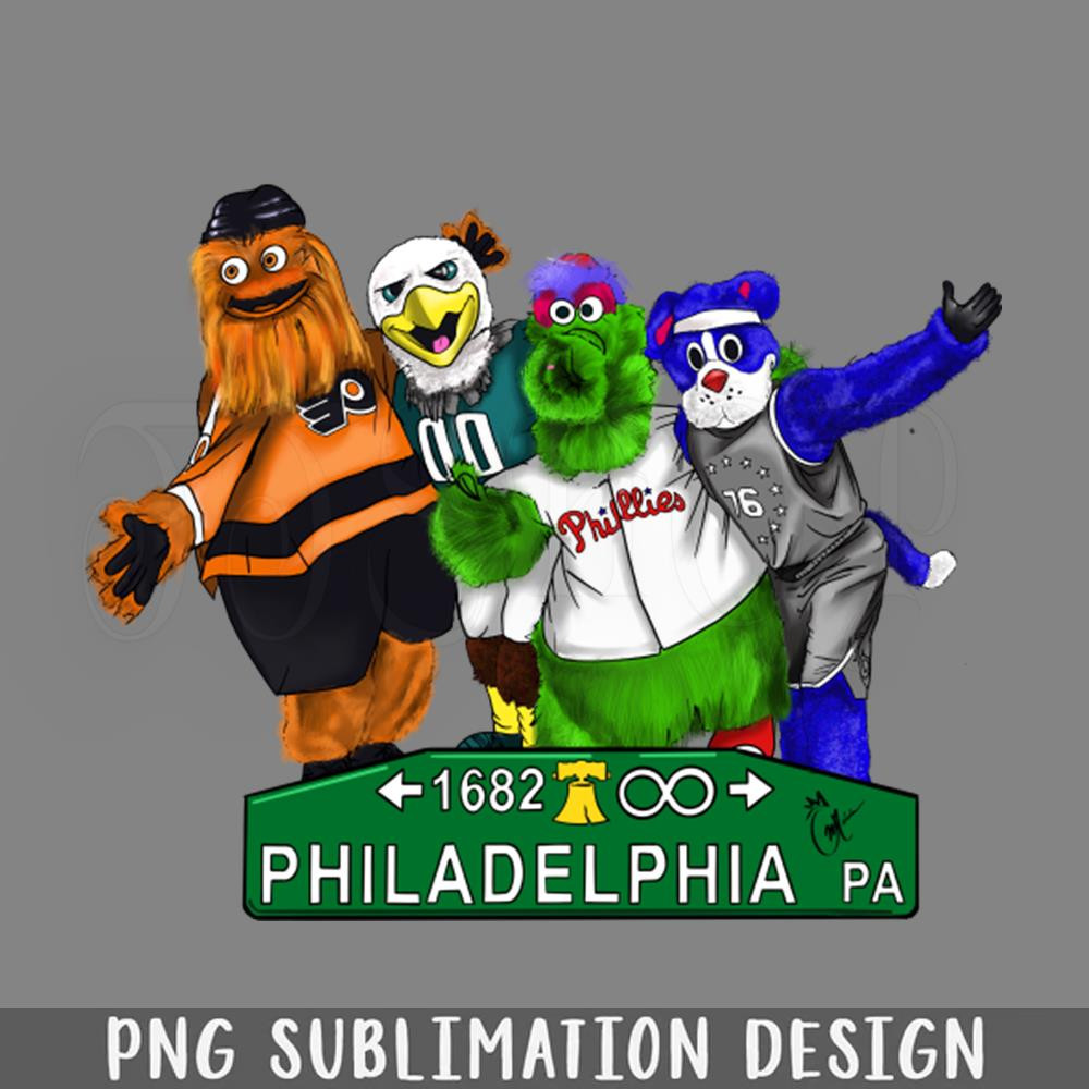 DMEE694-hilly Mascots PNG Download.jpg