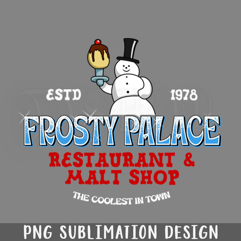 DMEE70-Frosty alace PNG Download.jpg