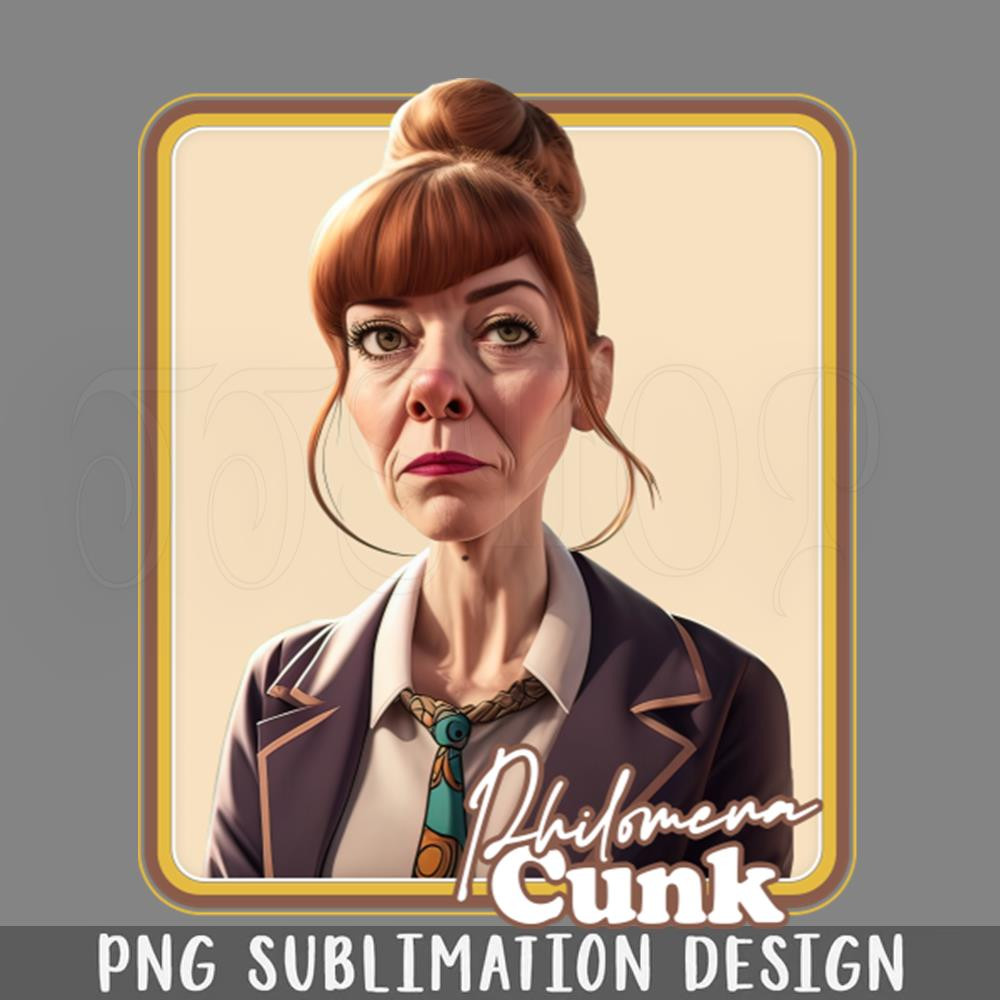 DMEE700-hilomena Cunk PNG Download.jpg