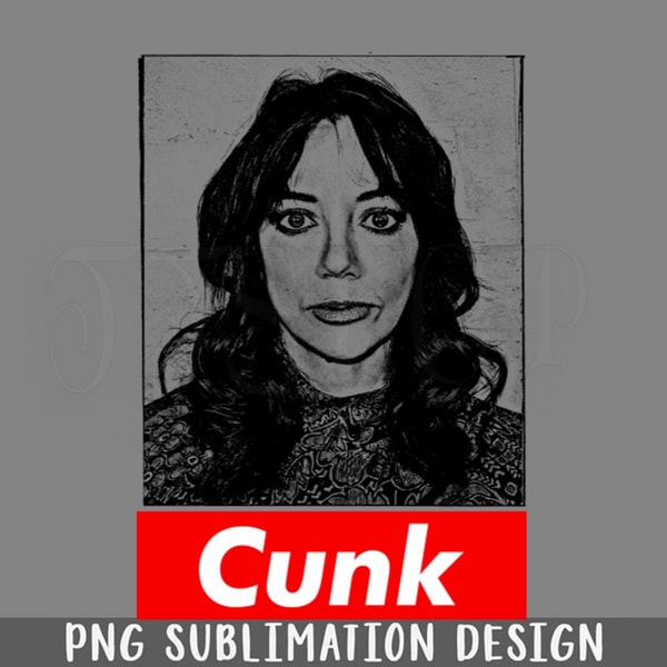 DMEE701-hilomena Cunk PNG Download.jpg