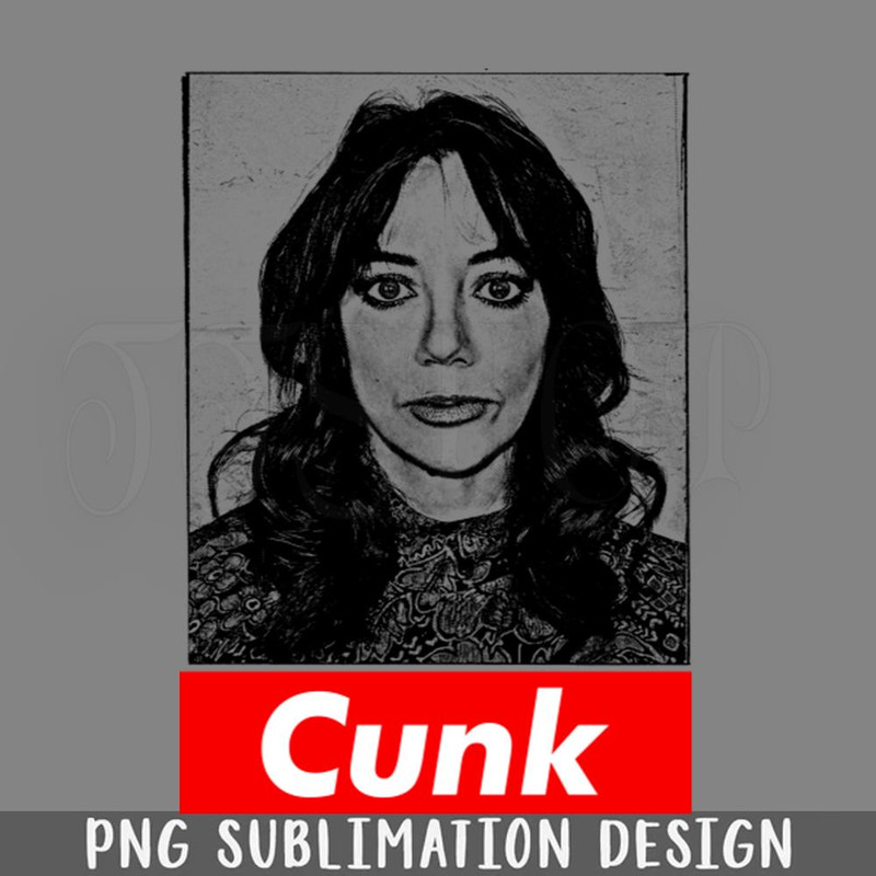 DMEE701-hilomena Cunk PNG Download.jpg