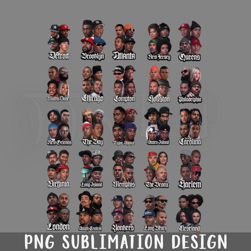 DMEE708-Hip Hop Areas Hiphop PNG Download.jpg