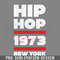 DMEE720-Hip Hop Music 1973 Vintage Hiphop PNG Download.jpg