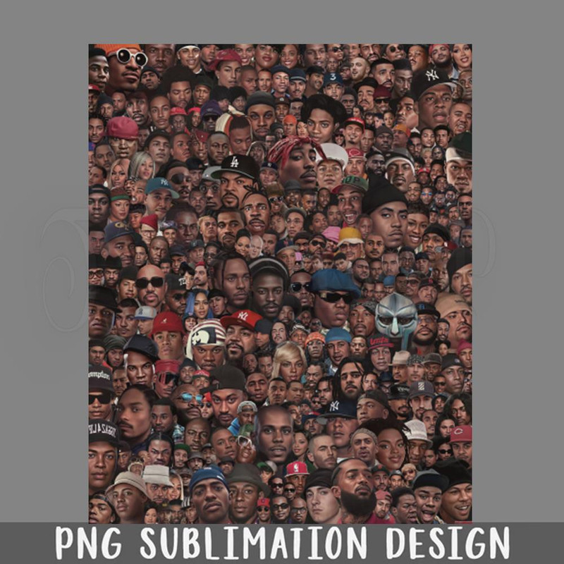 DMEE728-HipHop Heads PNG Download.jpg