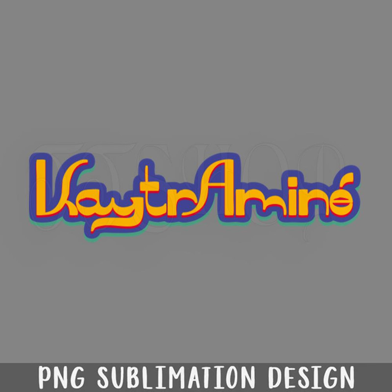 DMEE729-Hiphop Rapper Logo Hiphop PNG Download.jpg