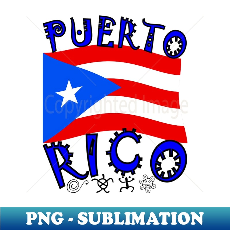 AB-20231105-11666_Puerto Rico Flag inspired art for the Boricua proud 7571.jpg