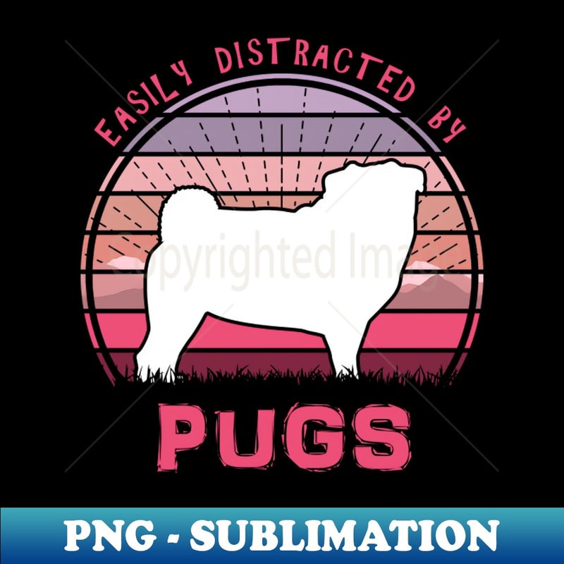BY-20231105-4383_Easily Distracted By Pugs 5471.jpg