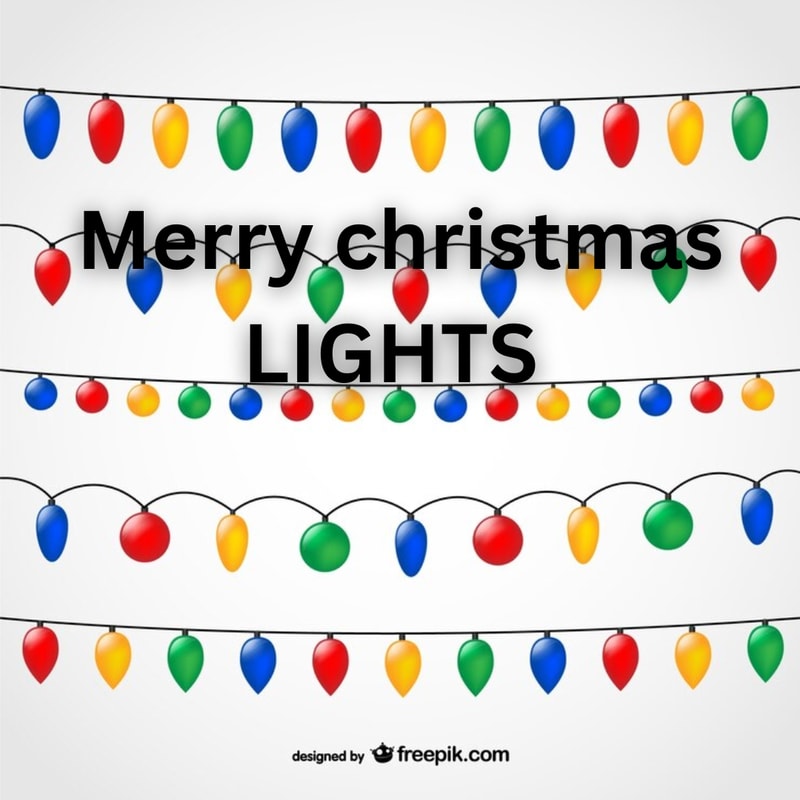 Add a heading (4).jpg