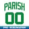 EF-20231105-13029_Robert Parish - Jersey White 4799.jpg