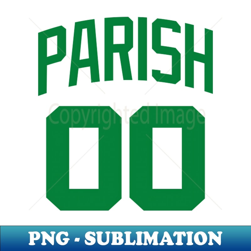 EF-20231105-13029_Robert Parish - Jersey White 4799.jpg