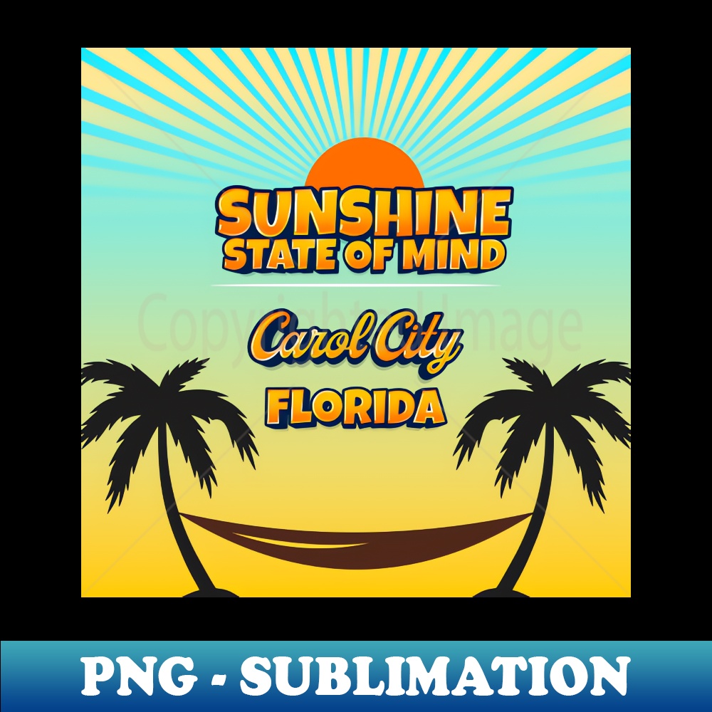 EL-20231105-2672_Carol City Florida - Sunshine State of Mind 5888.jpg