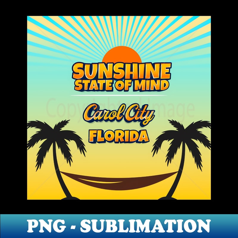 EL-20231105-2672_Carol City Florida - Sunshine State of Mind 5888.jpg