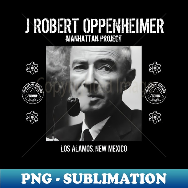 FR-20231105-7948_J Robert Oppenheimer - Los Alamos New Mexico 9675.jpg