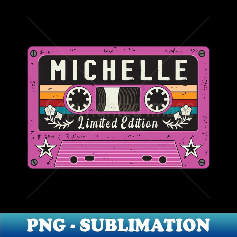 GP-20231105-12461_Retro Michelle name 3814.jpg