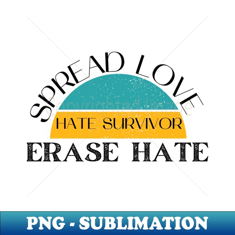 IJ-20231105-14434_Spread Love Erase Hate 2106.jpg