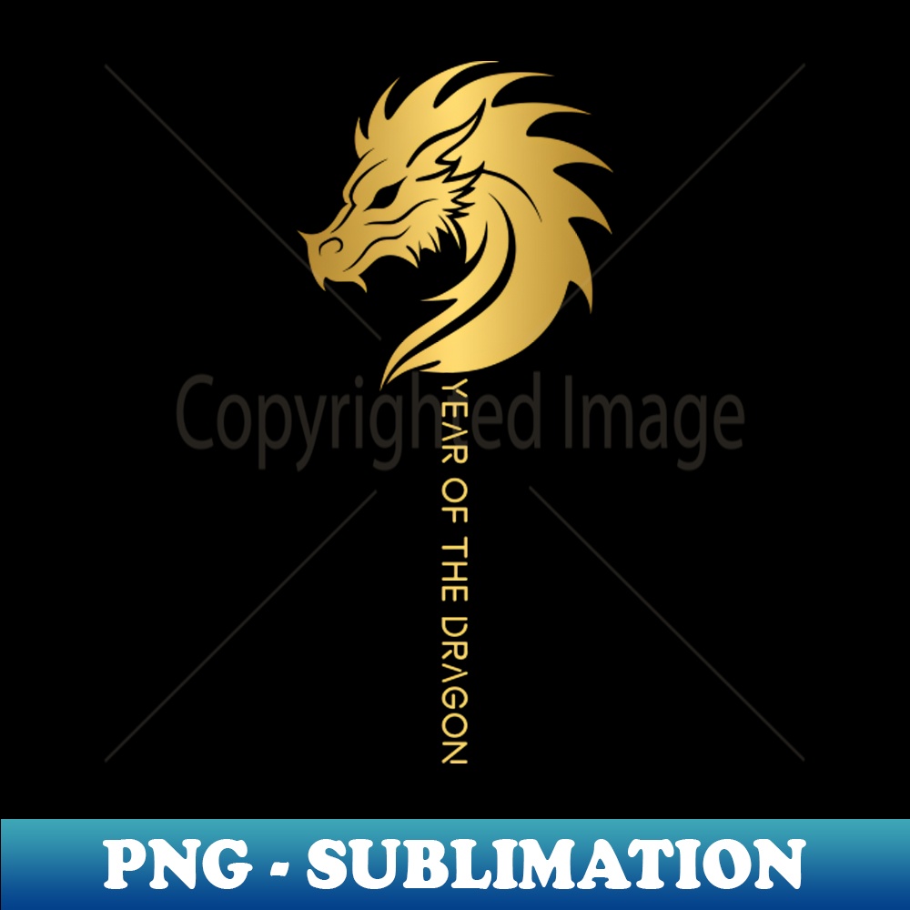 IW-20231105-6352_happy new year 2024 chinese new year year of the dragon 6131.jpg