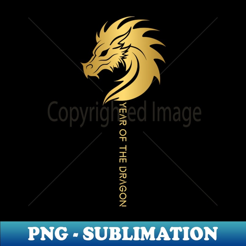 IW-20231105-6352_happy new year 2024 chinese new year year of the dragon 6131.jpg