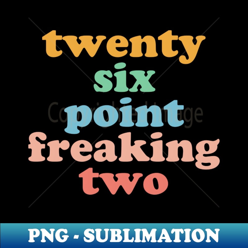 JO-20231105-16442_Twenty Six Point Freaking Two Marathon Runner Marathoner 1797.jpg