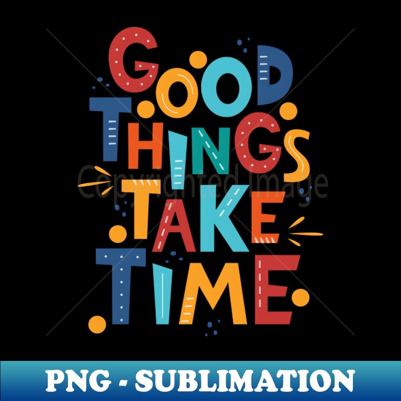 JO-20231105-5928_Good things take time 2715.jpg