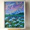 Blue-field-flowers-acrylic-painting-landscape-art-wall-decor.jpg