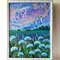 Blue-landscape-art-impasto-acrylic-painting-framed-wall-decorated.jpg