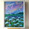 Field-of-flowers-acrylic-painting-nature-art-in-a-frame.jpg