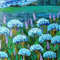 Landscape-art-textured-painting-field-of-blue-flowers-wall-decoration.jpg