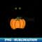KX-20231105-1976_Black Cat with Pumpkin 6987.jpg
