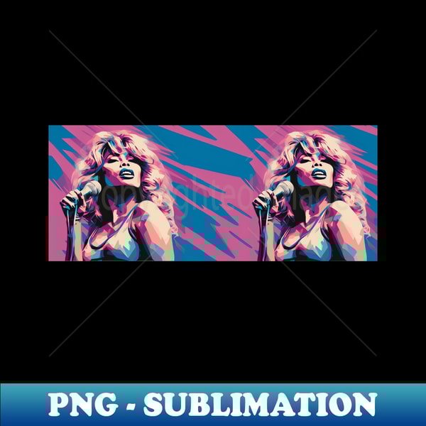 NA-20231105-15977_Tina Turner Modern Funky Popart by LozsArt 5907.jpg