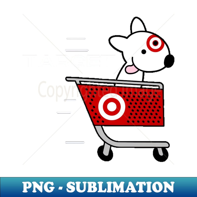 Target Dig Target Puppy Logo What Breed Is The Famous Target Dog Bullseye?