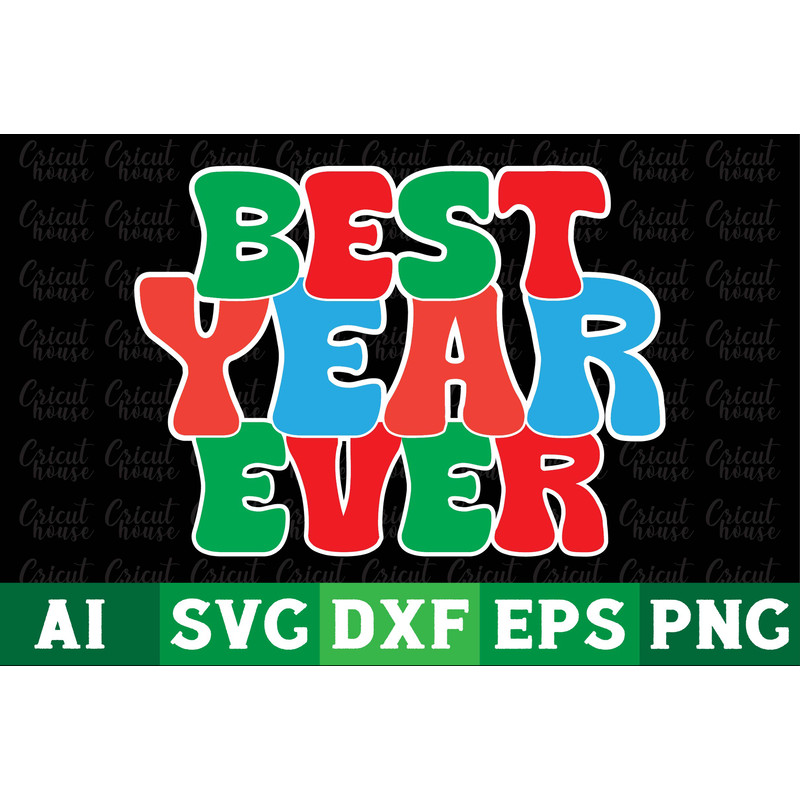 best year ever (1).jpg