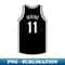 RO-20231105-8666_Kyrie Irving Brooklyn Jersey Qiangy 4347.jpg