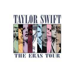 eras tour png, swiftie png, the eras tour shirt, lover, folklore, evermore, midnights concert shirt, meet me at midnight